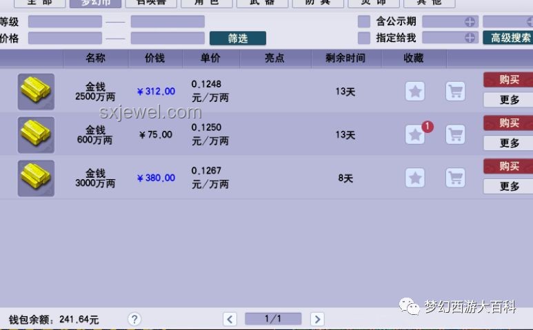 2025未来谎言趋势预测：你听过最假的一句话将会是什么？